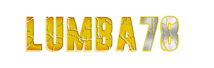 LUMBA78
